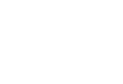 Logo Coffee Blest