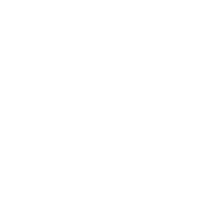 Logo Coffee Blest